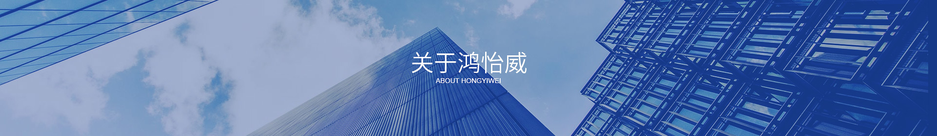 乐动平台-乐动(中国)一站式服务平台
