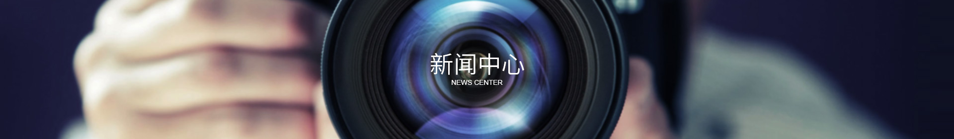乐动平台-乐动(中国)一站式服务平台
