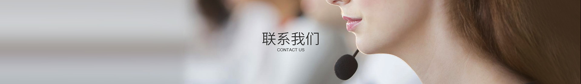 乐动平台-乐动(中国)一站式服务平台
