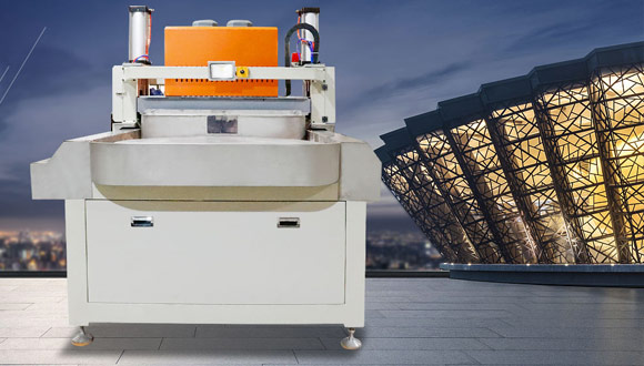CNC自动对位乐动平台-乐动(中国)一站式服务平台
CNC自动对位乐动平台-乐动(中国)一站式服务平台