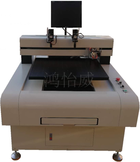 乐动平台-乐动(中国)一站式服务平台
